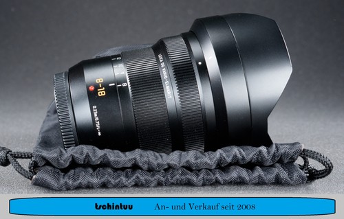 Panasonic leica vario - leica,