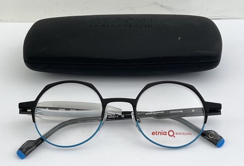 Neue herren brille - neue, /
