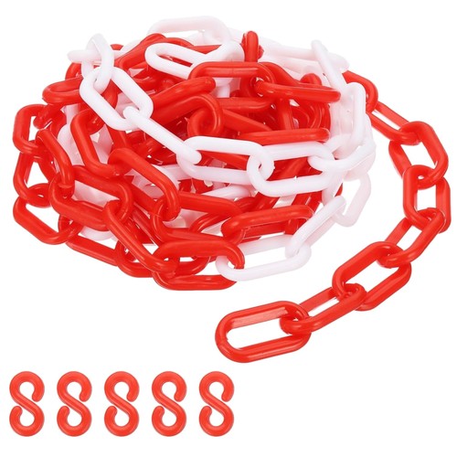 Kunststoffkette ft - 10,
