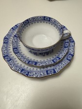 Seltmann Weiden Dorothea