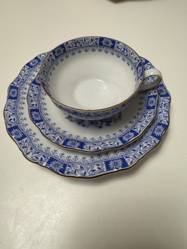 Seltmann weiden dorothea - seltmann,