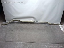 VW T3 Kühlwasserrohr Leitung Kunststoff 251121399G BJ1986