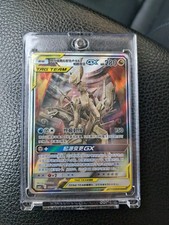 Pokemon Karte Arceus & Dialga