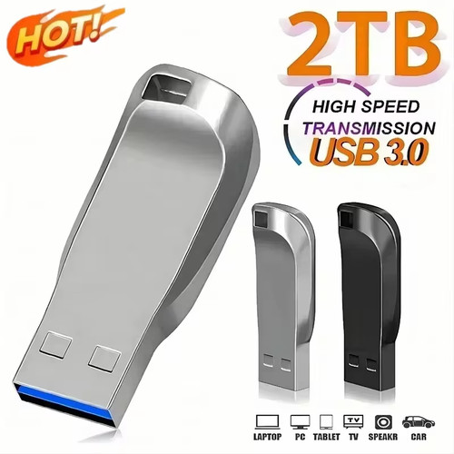 Usb hohe geschwindigkeit - usb, 3.0