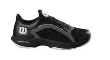 Wilson Hurakn 2.0 Padelschuhe