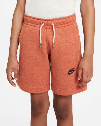 Nike trainingshose kinder - nike,