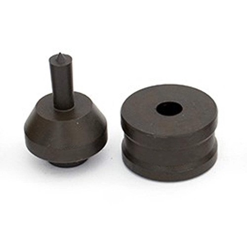 Ersatz stanz stempel für 60 - stanz,