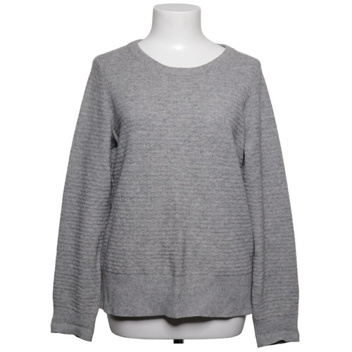 Strickpullover größe - h&m,,