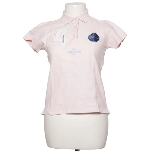 Sansibar poloshirt größe - sansibar,,