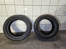 185 55 15 2x GOODYEAR 185/55