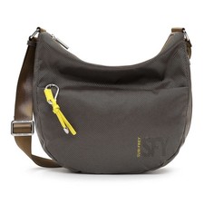 Suri Frey SFY Suri Sports