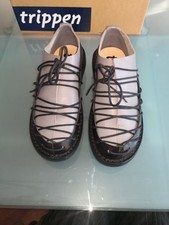 Trippen Berlin Handgefertigte