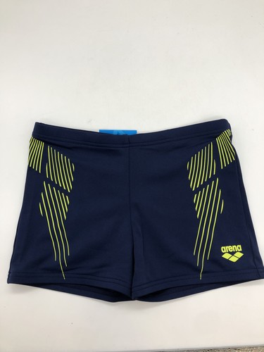 Arena jungen badehose - arena,