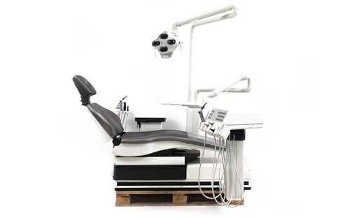 Siemens sirona - siemens, m1