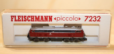 Fleischmann Piccolo 7232