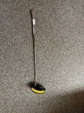 Scotty Cameron Putter Phantom