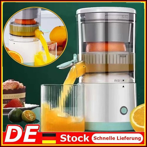 Saftpresse zitronenpresse - saftpresse,