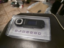 Samsung YP-U5 / 4GB -