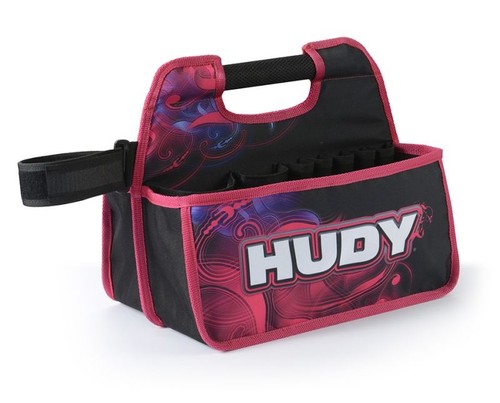 Hudy pit bag kompakt - hudy,