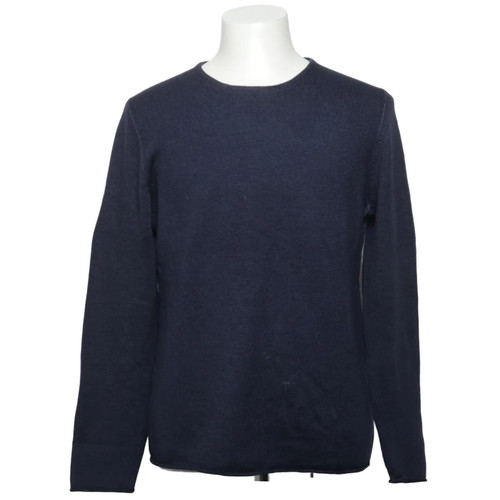 Paul rosen strickpullover - paul, rosen,