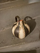 Afrika vase - afrika,