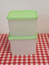 Tupperware * 2 Stück