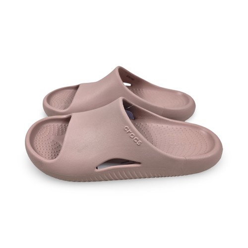 Crocs mellow recovery slide - crocs,