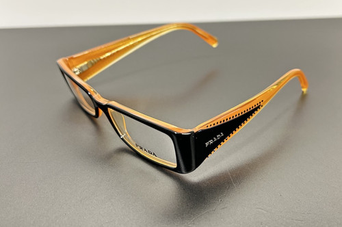 Prada vpr25i damen - vpr25i,