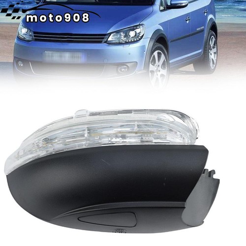 Für golf mk6 08 2013 - für, 08-2013