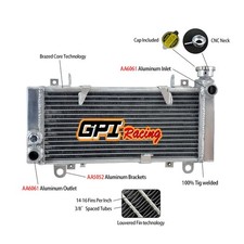 FOR Honda VFR750F/VFR 750 F