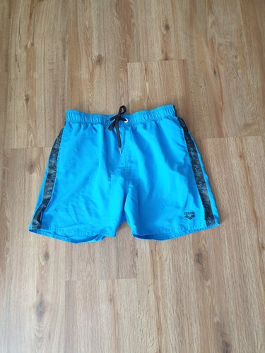 Badehose von arena größe - von,