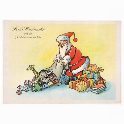 Künstler weihnachten v - weihnachten,