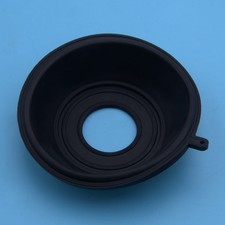 Vergaser Vakuum Membran passt