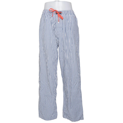 Polo ralph lauren - ralph, pyjamahose