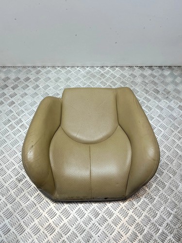 Mercedes benz r129 - sl,