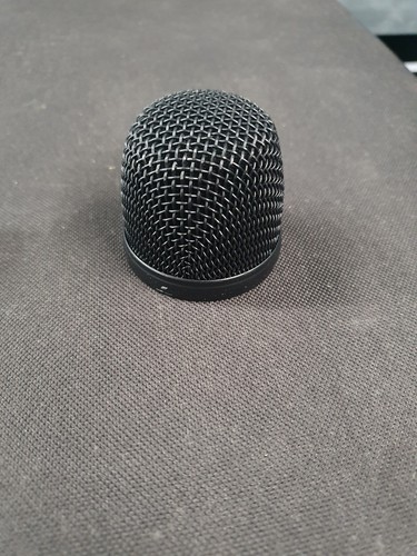 Sennheiser mmd 935 - sennheiser, mmd-935