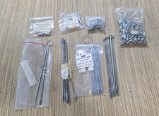 KTM Motorrad von GXE 50-900