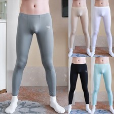 Bequeme Eismasche Ultra Dünne