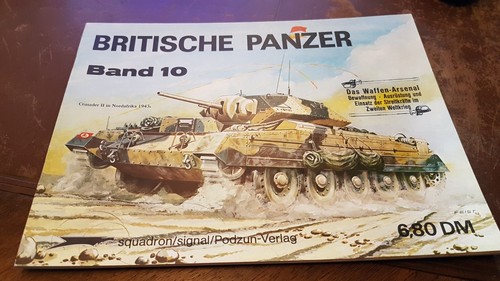 Das waffen arsenal - das, band