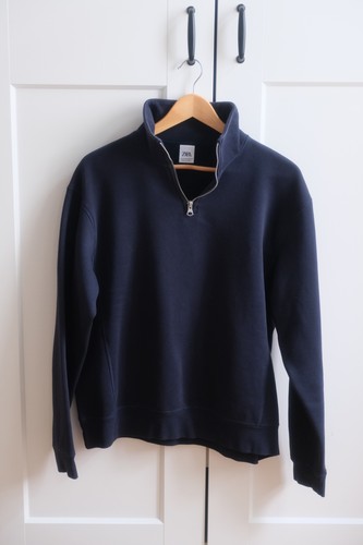 Zara herren pullover troyer - herren,