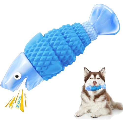 Hundespielzeug kauspielzeug - hundespielzeug,