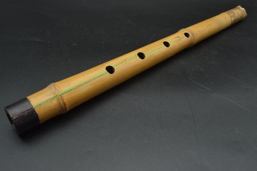 Japanische antike vintage - antike,