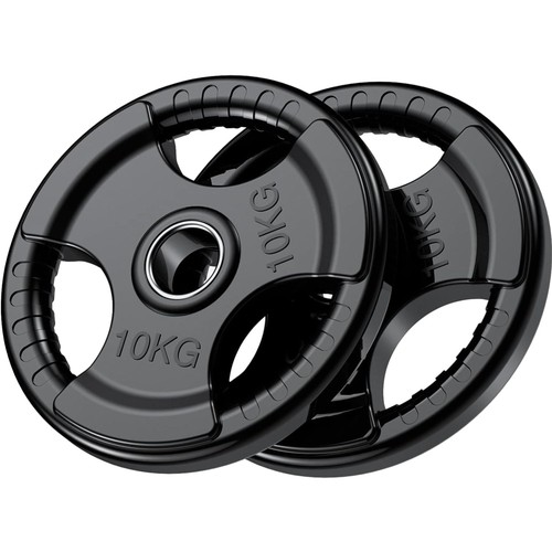 Hantelscheiben set 20kg - hantelscheiben,