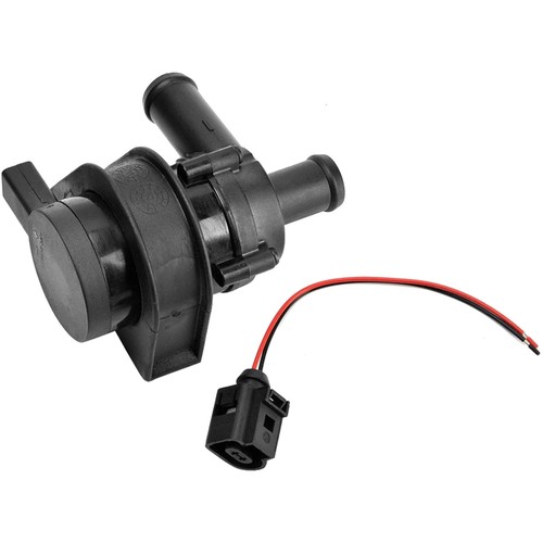 Auto wasserpumpe ersatzteil - auto,