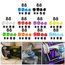 PU Skateboard Sockel