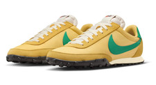 Nike Waffle Racer IM8658-700