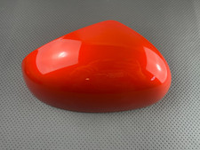 Original Renault Twingo 3