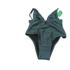 BANANA MOON Odalis Romeo