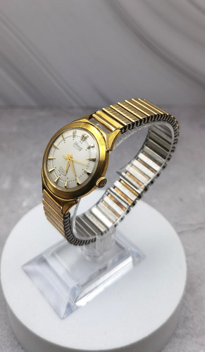 Vintage blumus luxe - vintage,