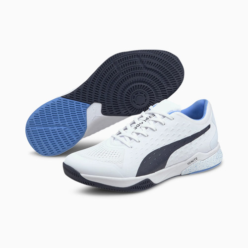 Puma explode indoorschuhe - 1,